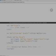 5 JQuery Basic Arrays And Loops