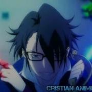 AMV K Project Alan Walker Force NCS Release