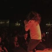 Hate5six Iron Reagan January 17 2014
