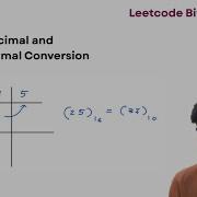 Q1 Hexadecimal And Hexatrigesimal Conversion BiWeekly Contest 160 Java Solution