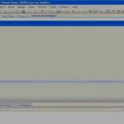 Shrink Windows Forms In Visual Basic 2008