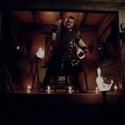 If Rammstein Existed In 1342 Du Hast Medieval Cover