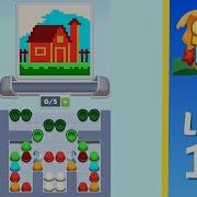 Sand Loop Level 187 Solution Walkthrough