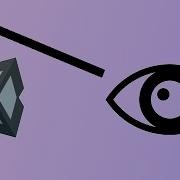 Unity3D Vision Tracking 1 3 Useful For VR