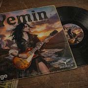 Yemin 70s Psychedelic Anatolian Rock Cover