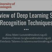 Deep Learning For Scene Recognition From Visual Data A Survey