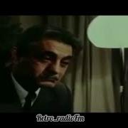 Ramiz Əzizbəyli Ay Laçın Otel Otağı Filmi