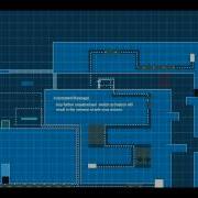 Another Construct 2 Game Wip