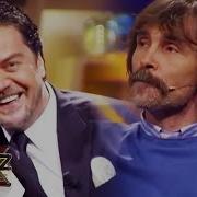 Beyaz Show L Behzat Ç Ekibi Full