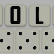 This Strategy Earns TRILLIONS With Only Basic Dice Roll