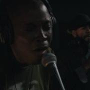 Thievery Corporation Amerimacka Live On KEXP