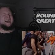 MUSICIAN REACTS To All Night Long Jacob Collier Ft Take 6