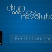 Feint Laurence VIP