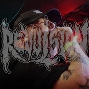 REVULSION HD MULTICAM FULL SET OUTBREAK FEST PRE SHOW TEMPLE OF BOOM LEEDS 15 06 18