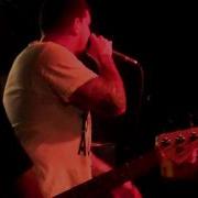 STRESS CAM Madball Heaven And Hell Look My Way Live At The Barbary Philly PA