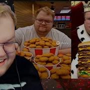 T2x2 УГАРАЕТ С НЕЙРОВИДЕО