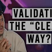You Re Doing Validation Wrong In NET Code Cop 023