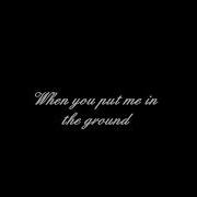 Loveless Control Lyric Video