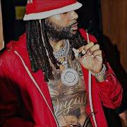 FREE Money Man Type Beat AURA
