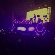 Thomas Mraz Ультрафиолет Live In Moscow 2019