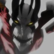 BLEACH Monster Skillet