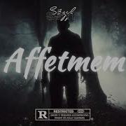 FREE BLOK3 X Waxy X Central Cee Type Beat Affetmem