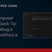 Code Composer Studio Quick Tip How To Debug A Program Without A Project