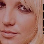 Britney Spears Let Me Take You There Filtered Acapella