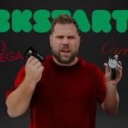 I SPENT 1000 S ON KICKSTARTER WATCHES