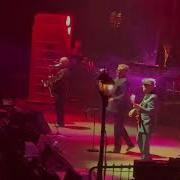 Best Of Madness In Newcastle 16th Dec 2021