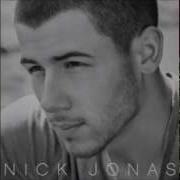 Nick Jonas Jealous Audio