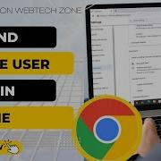 How To Find And Change User Agent In Chrome What Is The User Agent Of Chrome