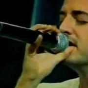 Gökhan özen Dayanamam Powertürk Akustik
