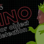 DINO DETR With Improved DeNoising AnchorBoxes For End To End Object Detection