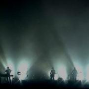 Deus Lowlands 2011