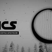 KEPIK David Shane Take Me There MCS Release