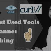 6 Most Used Tool For Banner Grabbing Kali Linux Fundamentals Of Cybersecurity