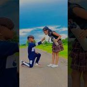 Attitude Shorts Trending Shortvideo Viral Acting Status Nandini091013