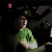 Sin Against Sin Live At No Fun Troy NY 7 18 2025
