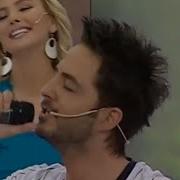 Gökhan Özen Bize Aşk Lazım Mavi Şeker 2009