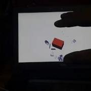 Gesture Controlled 3D Object Manipulation Using Leap Motion