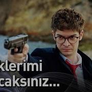 DuyBeniDizi 17 Bölüm Dediklerimi Yapacaksınız