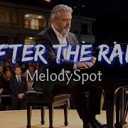 MelodySpot After The Rain AI Lip Sync Lyrics VOL 3