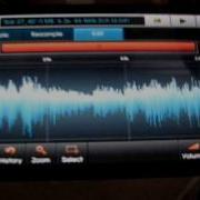 NanoStudio IPhone Improvox Sampling Tutorial PART 2