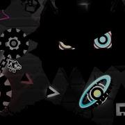 Acheron By Riot Ryamu And More Full Showcase