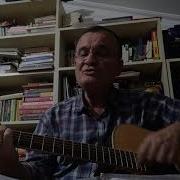 Hep Yaşın 19 MFÖ Cover