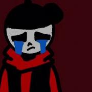 Animation Panic Room Meme Underchill Sans