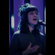 White Lotus Theme Song Renaissance LIVE RTO Ehrenfeld