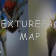 Minecraft Map RP MAPS Vantox Für Bearrex Ranix