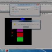 How To Make A Quiz In Adobe 2022